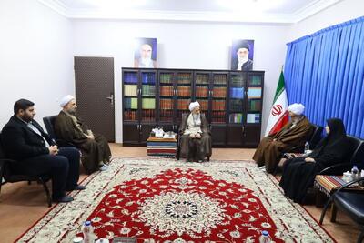  کمبود فضای آموزشی و مدارس دو شیفته از مشکلات مازندران است