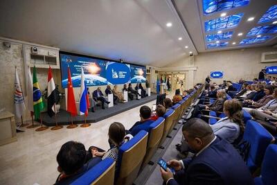  تشکیل «کمیته مد بریکس» با رویکرد استفاده حداکثری از ظرفیت‌های فرهنگی