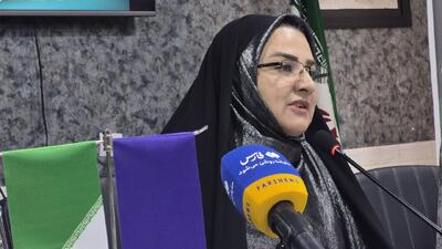  بیش از ۱۱ نان محلی ارزشمند در کهگیلویه و بویراحمد شناسایی شده است