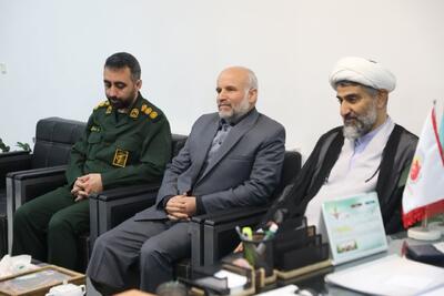 مقاومت سپاه دشمنان را درمانده کرده است