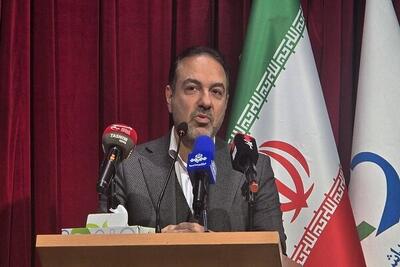  نکاتی درباره روزه داری دیابتی‌ها از زبان معاون وزیر بهداشت