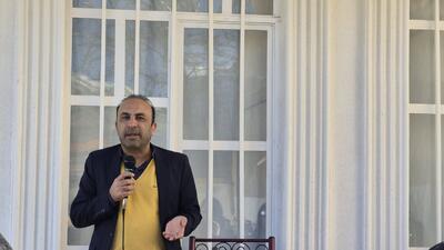  تولید چهار رمان در حوزه هنری کهگیلویه و بویراحمد