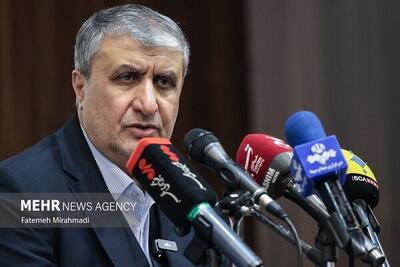  محور اصلی تقابل با دشمنان مسئله پیشرفت است