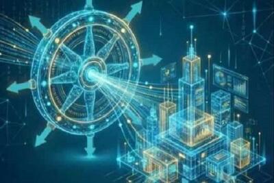  «کارسوق حکمرانی داده محور» بیانگر رویکرد تحولی در تقویت یادگیری‌ها