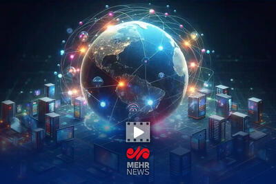  وزیر علوم: تقویت زیرساخت‌های اینترنتی در حال اجرا است