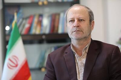  شیری: کمیته بازرسی انتخابات استان اردبیل فعال شد
