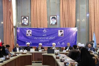  پایش سراسری پرونده‌های سرپرستی در کشور آغاز شد