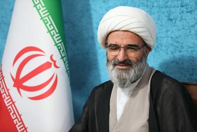  هم‌صدایی نخبگان در سطح ملی، کلید حل بحران آب استان سمنان