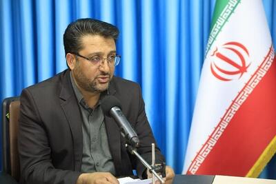  سهم ۱۱۰۰ میلیارد تومانی مالیات بر ارزش افزوده در توسعه خراسان جنوبی