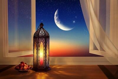  ایلام به وقت رمضان؛ مردم برای میهمانی خدا آماده می شوند