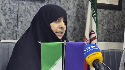  دختران نوجوان با خلاقیت و دلنوشته‌های شهدا جذب هیئت شدند