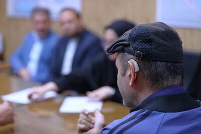  «معیشت» در صدر مطالبات مددجویان بهزیستی