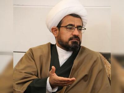  فعالیت تبلیغی ۷۰۰ مبلغ طی ماه مبارک رمضان در چهارمحال و بختیاری