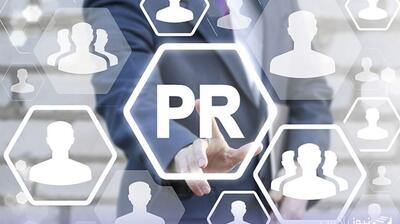  میگنا - عملکرد واقعی روابط عمومی مدرن