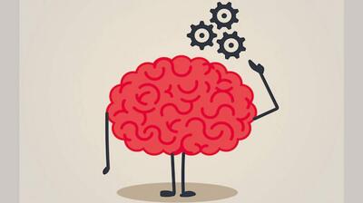  میگنا - ارگونومی شناختی (Cognitive Ergonomics) چیست ؟