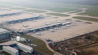  لندن در آستانه سونامی اتهام‌های پرونده اپستین