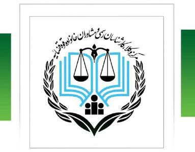  تقدیر وزیر دادگستری از رئیس مرکز وکلا برای برگزاری نمایشگاه جنایات بین‌المللی