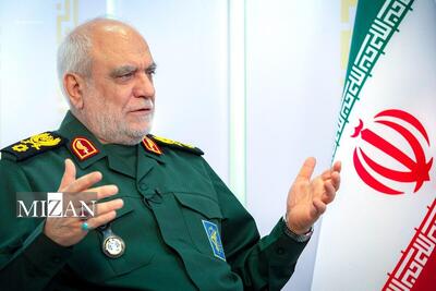  مطالبات رهبر انقلاب از دستگاه امنیتی کشور در مواجهه با وقایع دی‌ماه چه بود؟