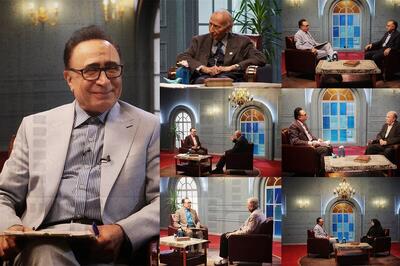  «گرانش» جایگزین «زندگی پس از زندگی» شد 