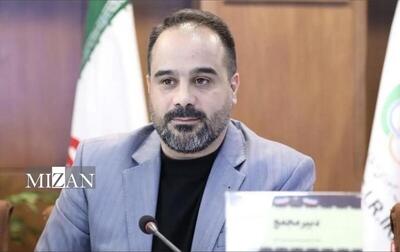  بخارایی: فدراسیون اسکیت را در اوج حفظ کردیم/ آینده این رشته روشن و درخشان خواهد بود