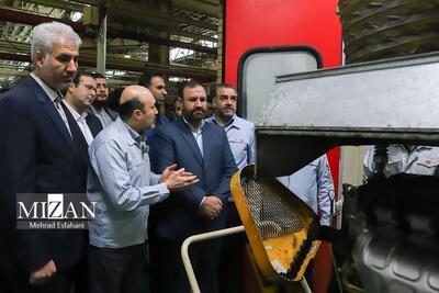  دادستان تهران: قیمت‌گذاری خودرو نباید خارج از ضوابط قانونی و اخذ مجوز از مراجع ذیصلاح انجام شود