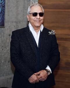  سریال مهران مدیری ماه رمضان پخش می‌شود