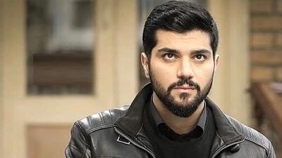  کپی عصر جدید و نسخه فیک ماه عسل از فردا در صداوسیما