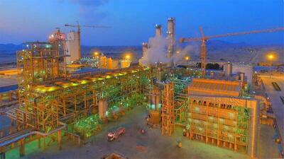  ویدئو/متانول در کما