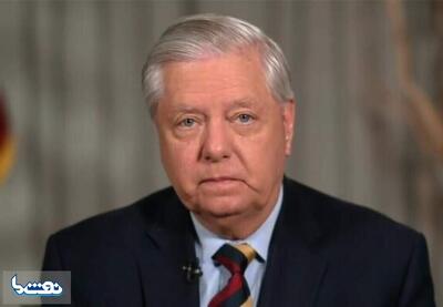  سناتور آمریکایی قدرت ایران را تهدیدی برای توافق ابراهیم دانست | نفت ما