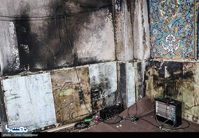  آغاز جبران خسارت اعتراضات اخیر به شهروندان | نفت ما