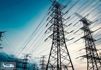  تمدید صادرات برق ایران به افغانستان | نفت ما