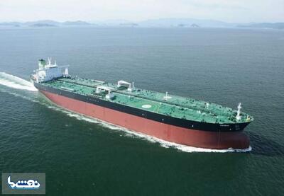  نفت ایران از کدام تنگه‌های دریایی عبور می‌کند؟حجم عبور نفت از مهم‌ترین تنگه‌های دریایی جهان | نفت ما