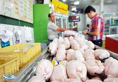  قیمت تمام‌شده مرغ و محصولات طیور اعلام شد | نفت ما