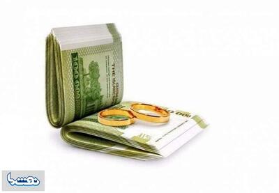  وام ازدواج و فرزندآوری در سال ۱۴۰۵ چقدر است؟ | نفت ما