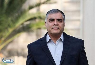  ۴ قرارداد نفتی با روس ها را در دست اجرا داریم | نفت ما