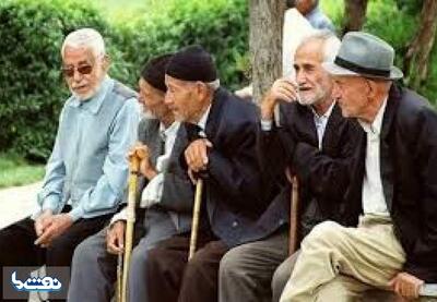  بازنشستگان از قطار مزایای مناسبتی جا ماندند! | نفت ما