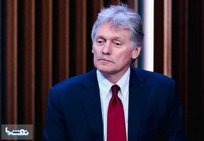  پیش‌بینی نتایج مذاکرات ایران و آمریکا اشتباه است | نفت ما