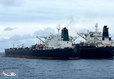  پول نفت توی حساب بانکی چه کسانی است؟ | نفت ما