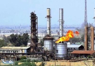  موافقت با تغییر نام پالایشگاه گاز سرخون | نفت ما