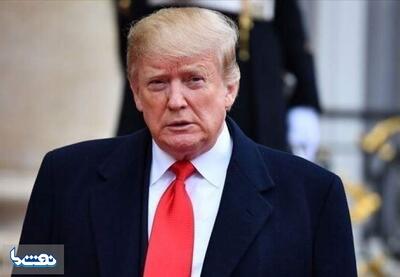  محدودیت ویزا برای ۱۸مقام ایرانی | نفت ما