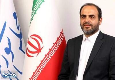  سخنگوی کمیسیون صنایع مجلس: تراستی‌ها ۷ تا ۱۲ میلیارد دلار بدهکارند | نفت ما