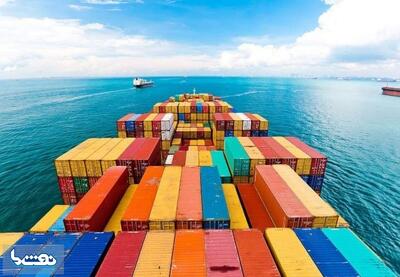  نرخ گاز صادراتی ایران ۱۹ سنت | نفت ما