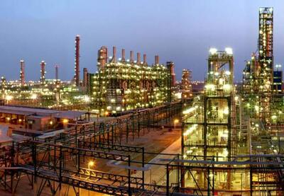  دست رد بانک رفاه به وزارت نفت پتروشیمی امیرکبیر در مسیر واگذاری به بخش خصوصی | نفت ما