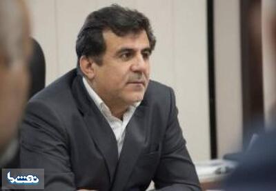  برکناری ناگهانی مدیر پتروشیمی سبلان | نفت ما