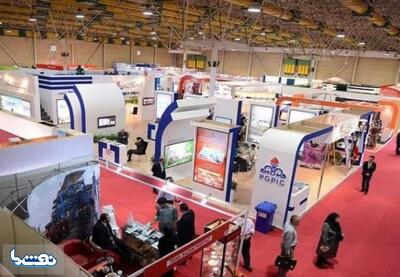  ۵ قرارداد همکاری پتروشیمی فن‌آوران در نمایشگاه نفت و گاز | نفت ما