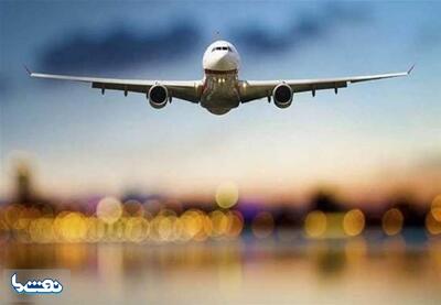  دستور ویژه وزیر راه برای نظارت کامل بر صنعت هوانوردی | نفت ما