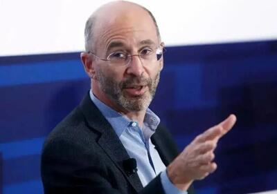  رابرت مالی : توافق ایران و آمریکا در دسترس است