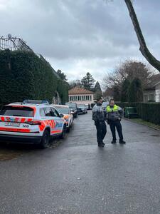  موارد مورد توافق ایران و آمریکا