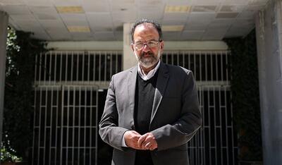  چند عامل پیرامونی که برای مذاکرات خطرناک است