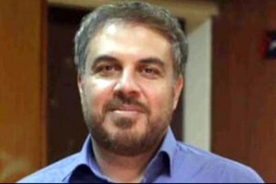  4 چیز که نمی‌توانستیم بگوییم و دیروز گفته شد